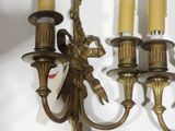 Photo 5/5 du lot