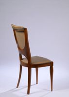 TRAVAIL FRANÇAIS 1920-1930 (photo 3)