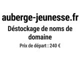Photo 1/1 du lot