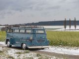 Photo 39/42 du lot