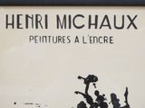 Photo 3/5 du lot