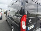 Photo 3/7 du lot