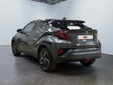 Photo 3/17 du lot
