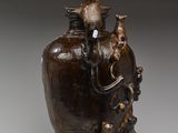 Photo 5/5 du lot