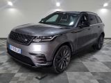 land rover range rover velarx 2 0 dc4 awd 5dr