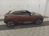 2020 nissan cx - 3 awd st - line awd 4dr suv for sale - dc899 - c & s car city