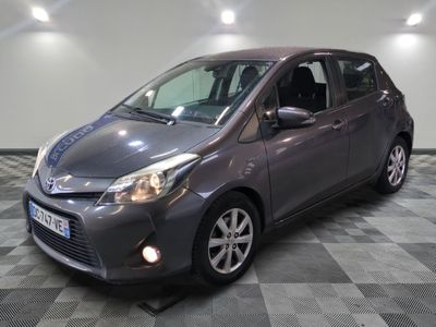 toyota yaris hatch hatch hatch hatch hatch hatch hatch hatch hatch hatch hatch hatch hatch hatch hatch hatch hatch hatch hatch hatch hatch hatch hatch hatch hatch hatch hatch hatch hatch hatch hatch hatch hatch hatch hatch hatch hatch hatch