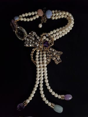 PHILIPPE FERRANDIS - Photo 1