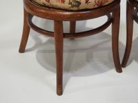 THONET modèle N°11. (photo 5)