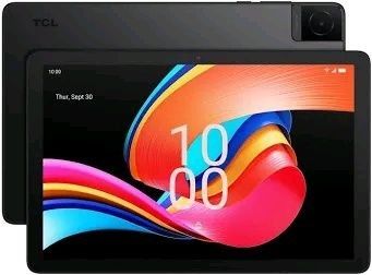 Tcl 8492A 32GB - Partiellement fonctionnel - Bon état - Débl…