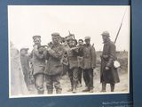 Photo 3/5 du lot
