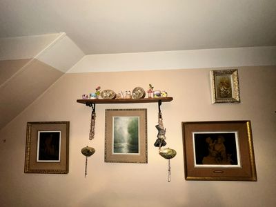 **** photos complémentaires du lot 499****