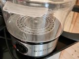 Photo 4/5 du lot