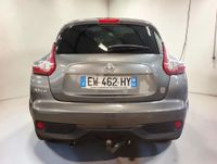 VP NISSAN JUKE 1.2 DIG 115 2WD 5P Kilomètres au compteur non… (photo 5)