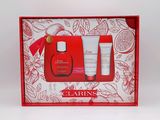Coffret cadeau Clarine pour femmes