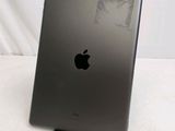 a close up of an apple ipad on a table