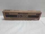 sharp fs - cartouche de tambour 360r pour le rico rico rico rico rico rico rico rico rico rico rico