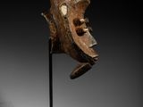 Photo 5/6 du lot