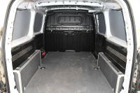 CTTE FIAT DOBLO XL 950KG BLUE HDI 130CH - Dmec : 10/12/2024-… (photo 5)