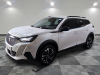 PEUGEOT - 2008 BLUEHDI 110 SS BVM6 ALLURE PACK - GO - Mise e…