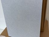 a picture of a stack of boxes on top of each other