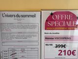 Photo 2/4 du lot