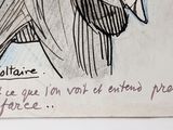 Photo 2/2 du lot