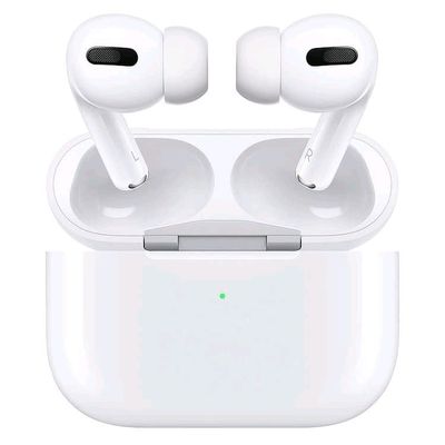 AirPods PRO 1ère génération - Retour SAV vendu en l'…