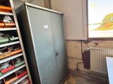 Photo 10/12 du lot