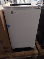 Réfrigérateur encastrable top Proline PRI88-F-4F2 88CM (jamais utilisé