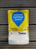 Lot de 33 Saint-Gobain Imperméabilisation des mortiers et bé… (photo 3)