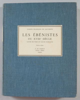 la couverture du livre « Les Benistes du XXIII » - Chee