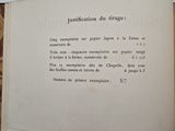 Photo 7/10 du lot