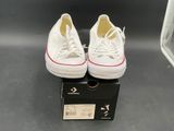 converse all star ox ox ox ox ox ox ox ox ox ox ox ox ox ox ox ox ox converse ox ox ox ox ox ox ox ox ox ox ox