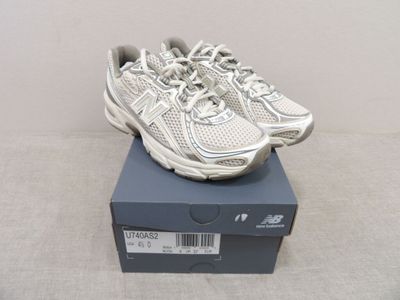 Chaussures de course New Balance 990 v2 pour femme, pointure 9,5