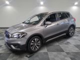 Mercedes-Benz 2018 - Benz - Benz - Benz - Benz - Benz - Benz - Benz - Benz - Benz - Benz - Benz - Benz - Benz - Benz