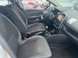 a car that is sitting in the back of the car