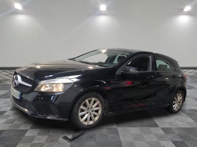 mercedes a - class hatch hatch hatch hatch hatch hatch hatch hatch hatch hatch hatch hatch hatch hatch hatch hatch hatch