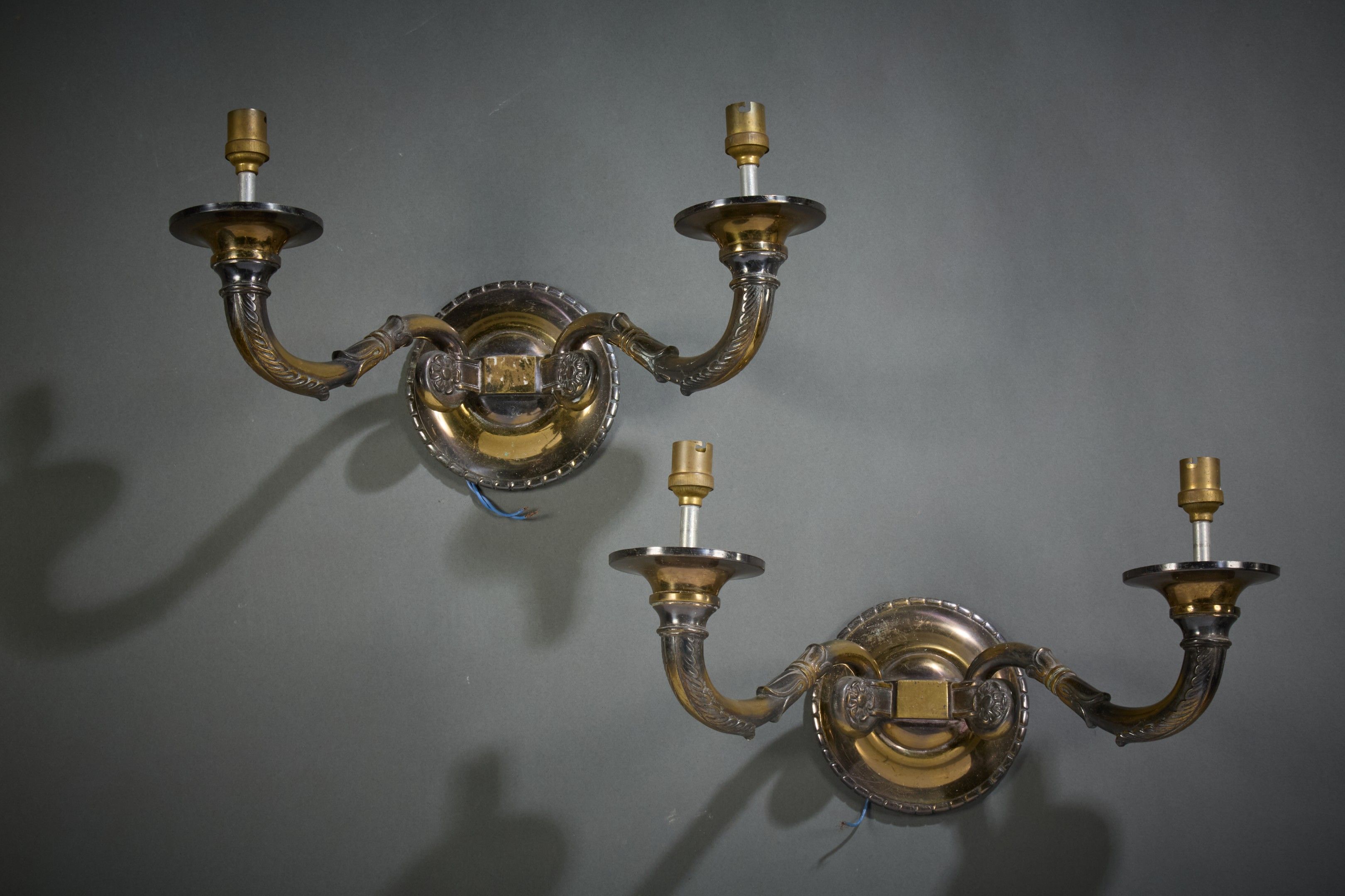 Objets d'art & Curiosités