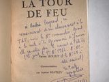 Photo 2/2 du lot
