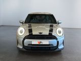 the front of a silver mini cooper cooper cooper cooper cooper cooper cooper cooper cooper cooper cooper cooper cooper cooper cooper