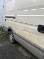 1 CTTE IVECO - DU 24/10/2006, 8CV- Go … (photo 3)