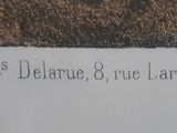 Photo 19/20 du lot