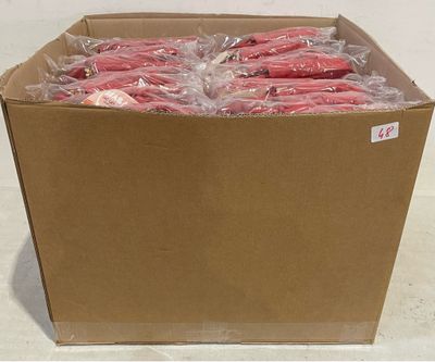 Carton de sacs à langer « BÉABA / GENÈVE » , seize unités , … - Photo 1