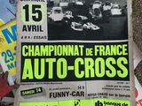 Photo 2/9 du lot