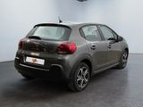 citroen hatchback 1 0 puretech feel 5p