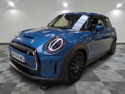 mini hatch hatch hatch hatch hatch hatch hatch hatch hatch hatch hatch hatch hatch hatch hatch hatch hatch hatch hatch hatch hatch hatch hatch hatch hatch hatch hatch hatch hatch hatch hatch hatch hatch hatch hatch hatch hatch hatch hatch hatch hatch