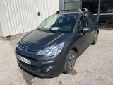 citroen 1 0 mpi feel 5p business