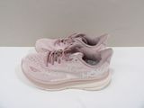 women ' s nike air max running shoes size 7 5