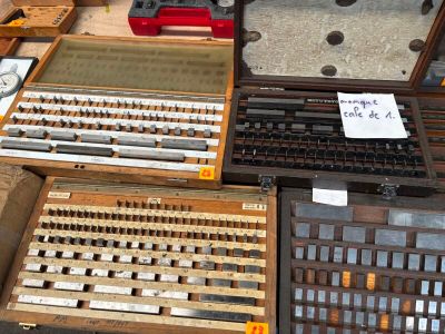 de nombreux types différents de types de types de types de types de types de types de types de types de types de types de types de types de types de types